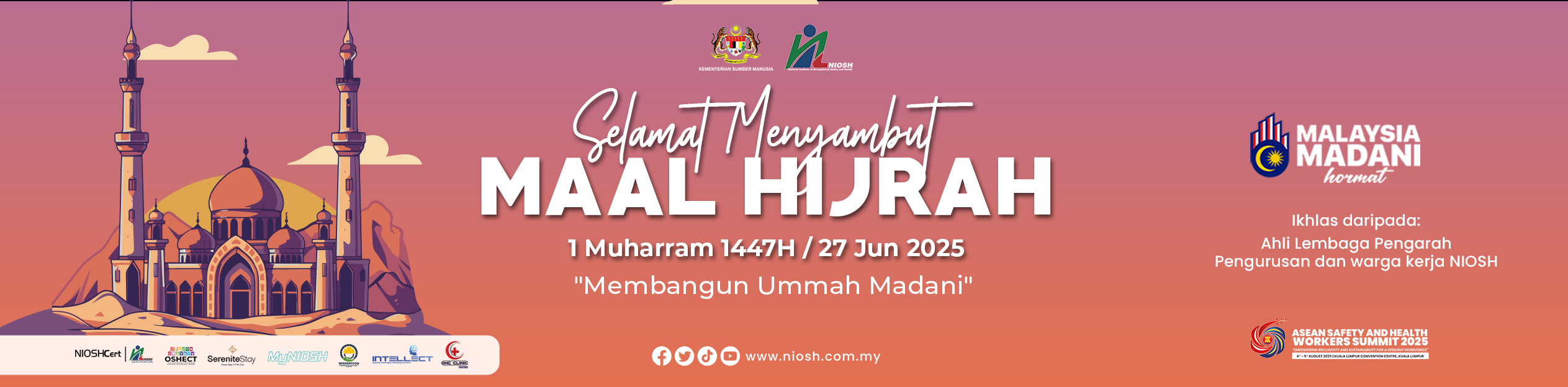 06262025Awal-Muharram