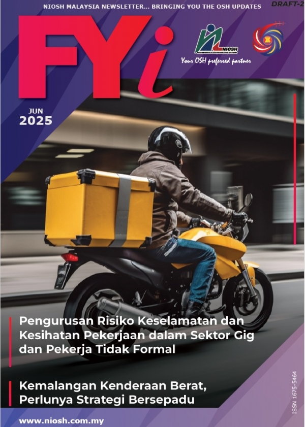 FYi Bulletin Jun 2025